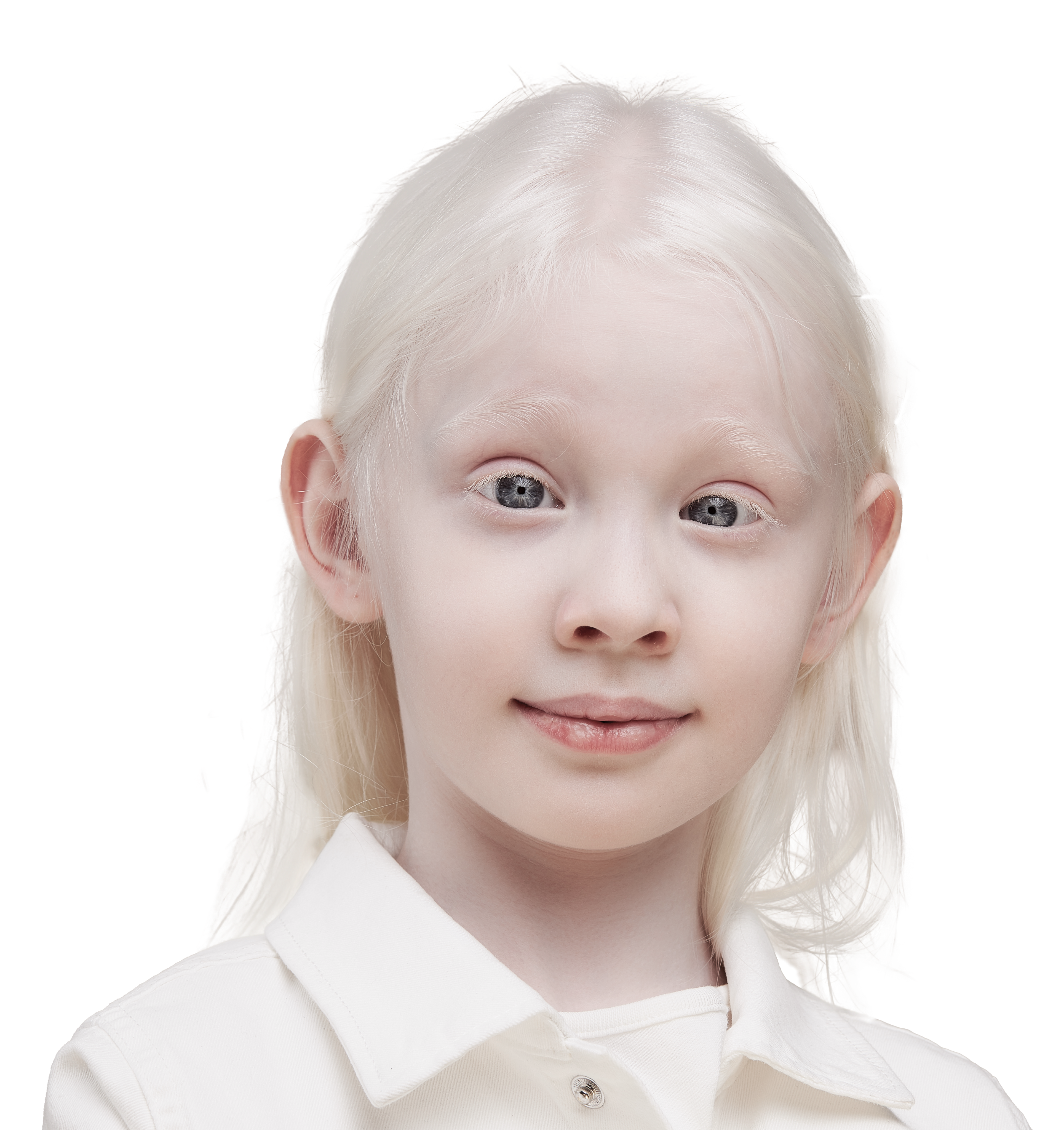 Görme Engelli
