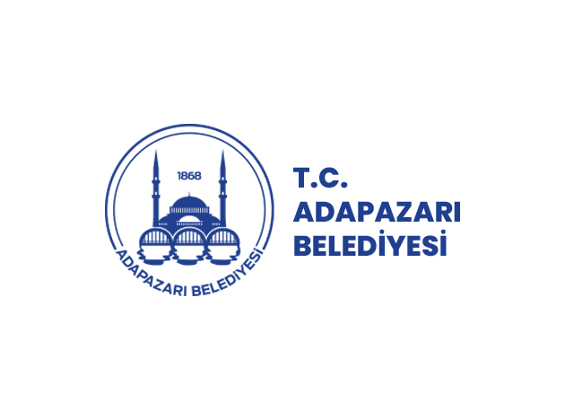 Adapazarı Belediyesi logosu