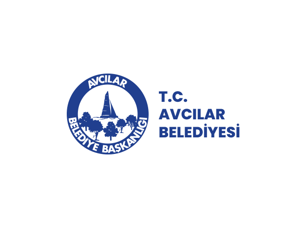 Avcılar Belediyesi logosu