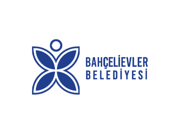 Bahçelievler Belediyesi logosu