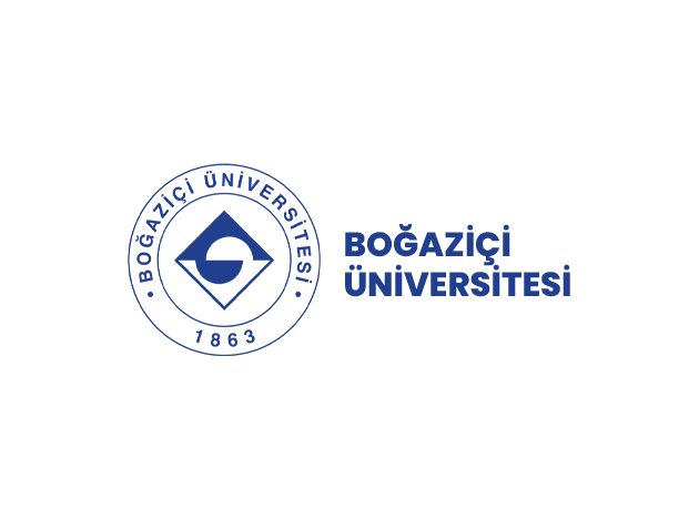 Boğaziçi Üniversitesi logosu