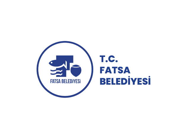Fatsa Belediyesi logosu