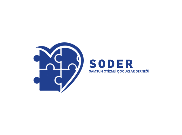 Soder logosu